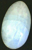 Hemimorphite-Aragonite