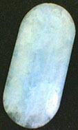 Hemimorphite-Aragonite