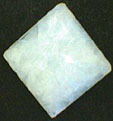 Hemimorphite-Aragonite
