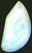 Hemimorphite-Aragonite