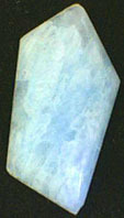 Hemimorphite-Aragonite