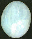 Hemimorphite-Aragonite