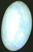 Hemimorphite-Aragonite
