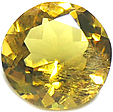 Heliodore