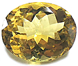 Heliodore