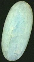 Hemimorphite-Aragonite