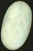 Hemimorphite-Aragonite