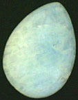 Hemimorphite-Aragonite