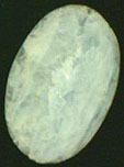 Hemimorphite-Aragonite