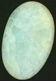 Hemimorphite-Aragonite