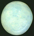 Hemimorphite-Aragonite