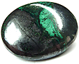 H�matite & Malachite