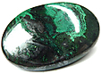 H�matite & Malachite