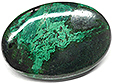 H�matite & Malachite