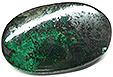 H�matite & Malachite