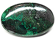 H�matite & Malachite