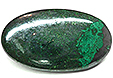 H�matite & Malachite