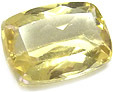 Herderite