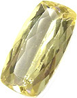 Herderite