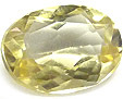 Herderite