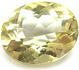 Herderite