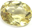 Herderite