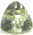 Herderite