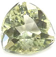 Herderite