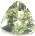 Herderite