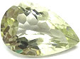 Herderite