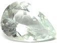 Hydroxylherderite