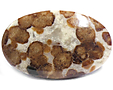 Grenat Hessonite Grenat Hessonite