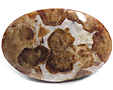 Grenat Hessonite Grenat Hessonite
