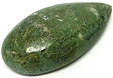 Heulandite