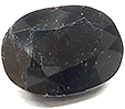 Hibonite