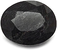 Hibonite