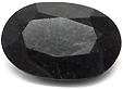 Hibonite
