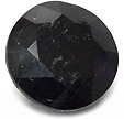 Hibonite