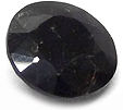 Hibonite