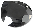 H�matine Artificielle