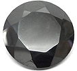 H�matine Artificielle