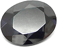 H�matine Artificielle