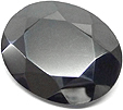 H�matine Artificielle