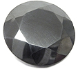 H�matine Artificielle