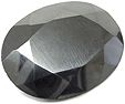 H�matine Artificielle