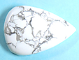 Howlite