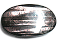 Hypersth�ne