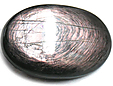 Hypersth�ne