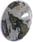 Pyrox�ne-Feldspath