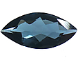 Tourmaline Indicolite Tourmaline Indicolite
